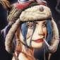 Daxarita