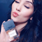 Parfum Tomsk