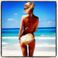 lilu_love