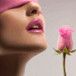 Donatella_Grenouille