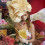floresse
