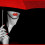 Chic Shaik No 30 Shaik аромат — аромат для женщин 2008
