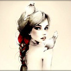 Хината секс порно