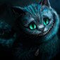 Cheshire_cat