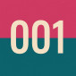 001