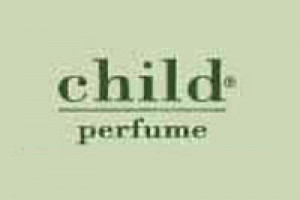 Child Perfume - Limited Edition Extrait de Parfum - 50 ml – Haven