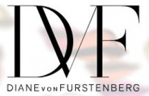Tatiana Diane von Furstenberg perfume - a fragrance for women 1975
