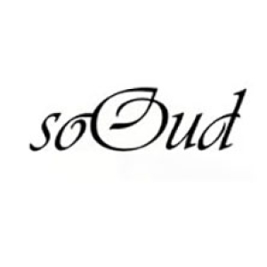 SoOud logo