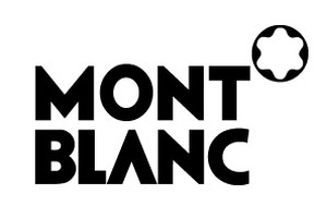 signature mont blanc resenha