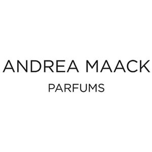 Dual Andrea Maack perfume - a fragrance for women and men 2016