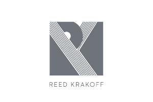 Reed Krakoff logo