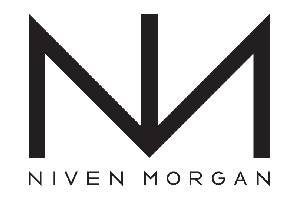 Niven morgan gold online perfume