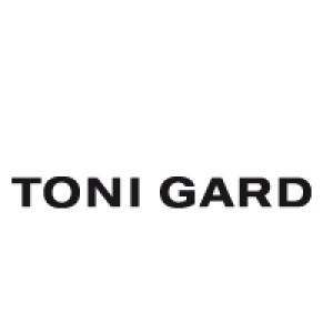 Side - 2015 a for Toni Gard fragrance Sea cologne men