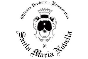 Vaniglia Santa Maria Novella perfume - a fragrance for women and men