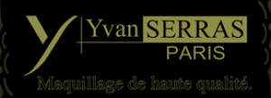 y serras paris perfume