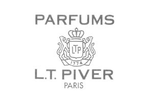 The Vintage Perfume Vault: L.T. Piver Reve d'or