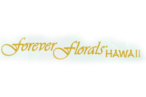 Plumeria Forever Florals Hawaii perfume - a fragrance for women