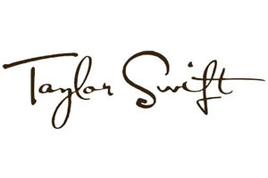 Incredible Things Taylor Swift perfume - a fragrance for women 2014