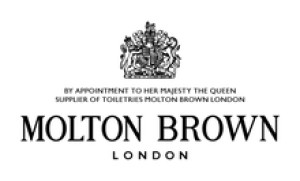 Molton Brown Rose Dunes Eau de Parfum 3.4 oz