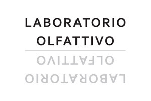 Nerotic Laboratorio Olfattivo perfume - a fragrance for women and