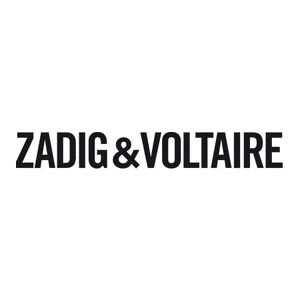 Zadig & Voltaire This is her EDP VAPO, 30ml