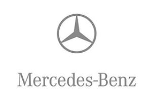 Mercedes-Benz CLUB BLACK – Fragrant World