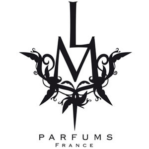 Laurent Mazzone Black Oud Extreme Amber extrait de parfum 15 ml - Unisex  Extrait de parfum