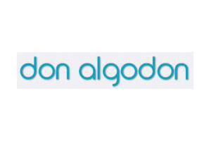 Don Algodon Hombre Don Algodon cologne - a fragrance for men 1993
