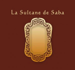 VOYAGE SUR LA ROUTE DES ÉPICES A L'AYURVEDIQUE - L Eau de Parfum  Ayurvedique - La Sultane de Saba - Marionnaud