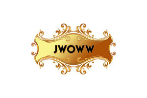 jwoww perfume