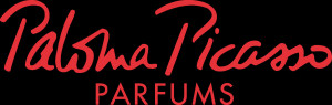 minotaure paloma picasso discontinued