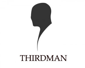 Eau Nomade Thirdman perfume - a fragrance for women and men 2013