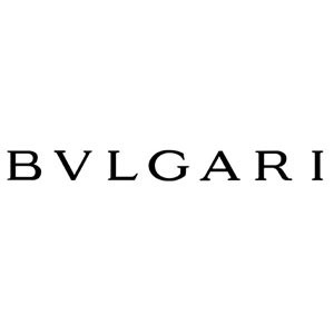 Bulgari best sale aqua mara