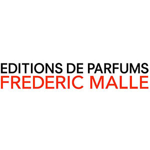 Frédéric Malle's Heaven Can Wait: A Romance by Jean-Claude Ellena