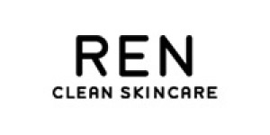 REN logo