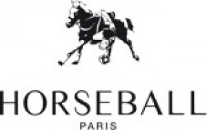 horseball parfum avis