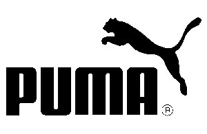 pion Terminal China Jam Woman Puma perfume - a fragrance for women 2011
