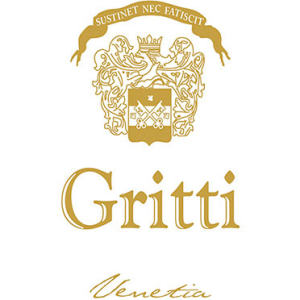 Gritti logo