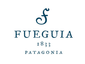 Agua Magnoliana Fueguia 1833 perfume - a fragrance for women and