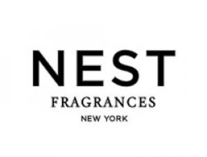 Nest New York Madagascar Vanilla Perfume Oil Rollerball - 6 ml