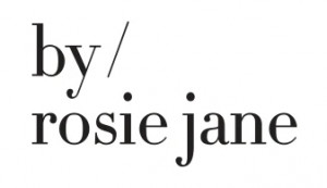 james by rosie jane