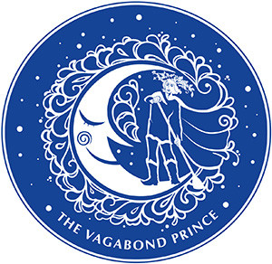 Enchanted Forest The Vagabond Prince perfume - a fragrance for women ...