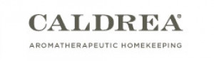 Caldrea logo