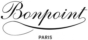 Eau de Bonpoint Bonpoint perfume - a fragrance for women 1986