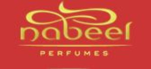 Acqua di Nabeel Nabeel perfume - a new fragrance for women 2022