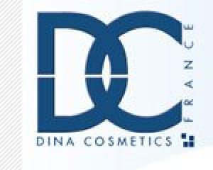 French Style Dina Cosmetics perfume - a fragrance for women