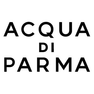 Perfume Review: Colonia Futura by Acqua di Parma – The Candy Perfume Boy