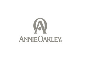 Annie Annie Oakley perfume - a fragrance for women 1980