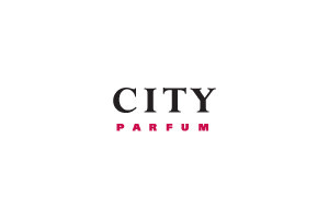 Parfums Parisienne's Sexy City Kiss 3.3 oz EDP Spray Perfume for Women