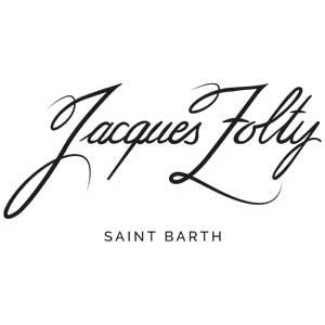 Jacques Zolty logo